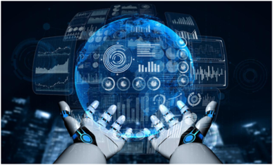 漢鑫科技攜手華為共筑AI新生態 降低應用門檻，賦能創新創業