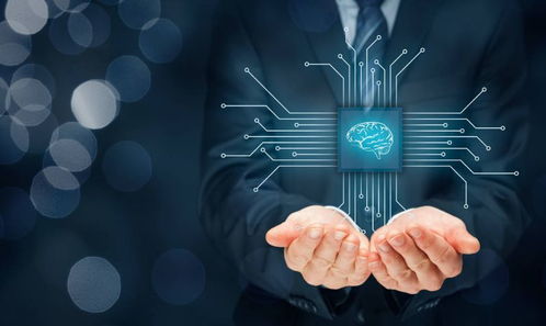 青春聚力改革 第十期青年干部改革主題讀書活動(dòng)火熱啟動(dòng)