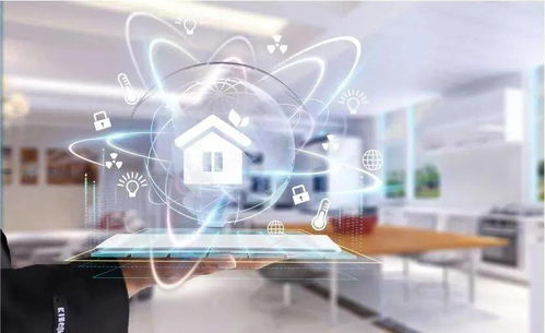 惠州大亞灣首域花園 人工智能雙創(chuàng)服務(wù)平臺(tái)賦能，置業(yè)新機(jī)遇不容錯(cuò)過(guò)