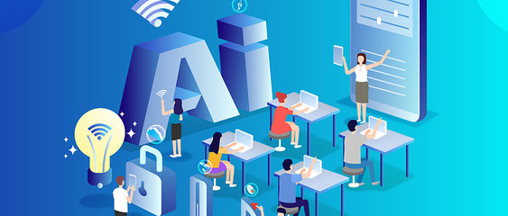 用人工智能打通K12語(yǔ)音識(shí)別市場(chǎng)，「先聲智能」實(shí)力加碼在線教育細(xì)分賽道