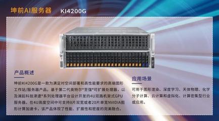 坤前計算機榮登2021年度技術公司100強榜單，彰顯硬核研發實力