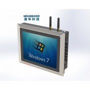 創(chuàng)新引領(lǐng)未來(lái) 專注計(jì)算機(jī)軟硬件研發(fā)的科技先鋒