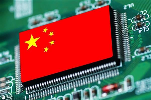 國內首個計算機軟硬件體系標準發布，開啟自主研發新篇章