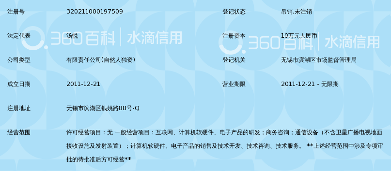 軟硬協同創新 數智化轉型的技術引擎——以無錫成恩天利為視角
