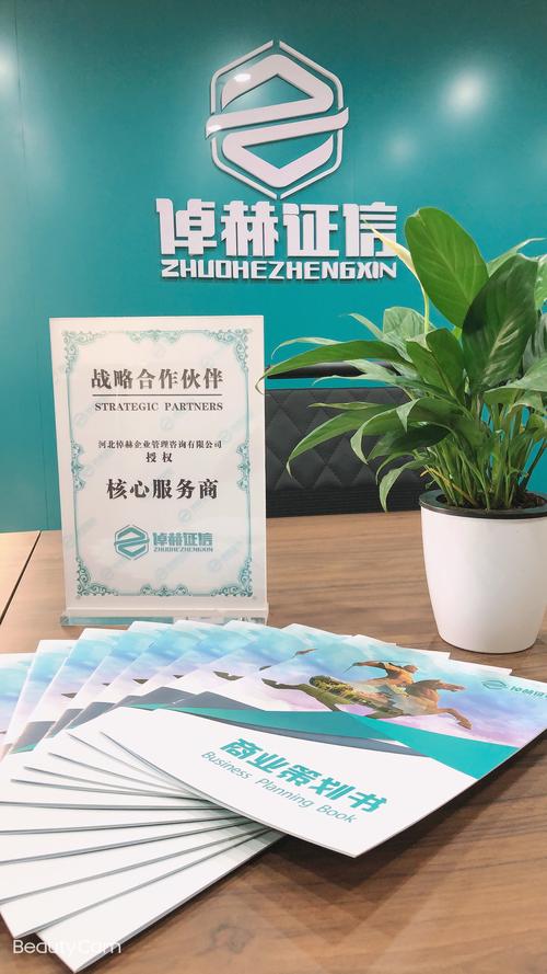 河北倬赫企業管理咨詢 受托管理股權投資的運作模式與咨詢服務價值